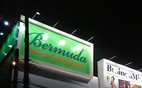 Bermuda Hotel